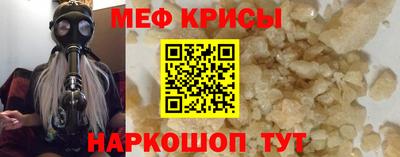 a pvp Ликино-Дулёво