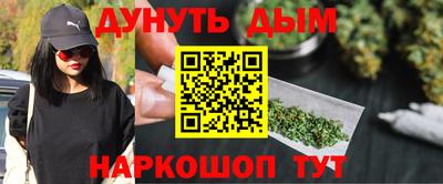 a pvp Ликино-Дулёво
