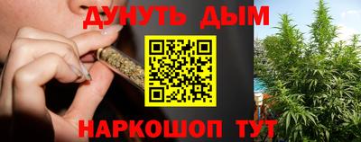дживик Лесосибирск